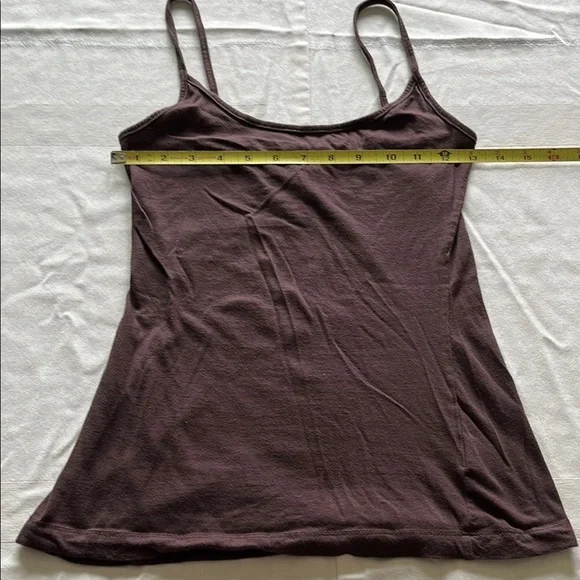 Bundle of 3 Camisoles Top Fitted - Picture 10 of 13